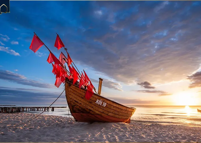 아파트 Inselnest *